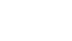 安危与共网